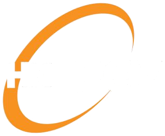 HKPEV